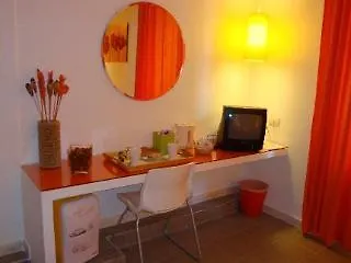 Nicolo Iii A San Pietro Bed & Breakfast Rome